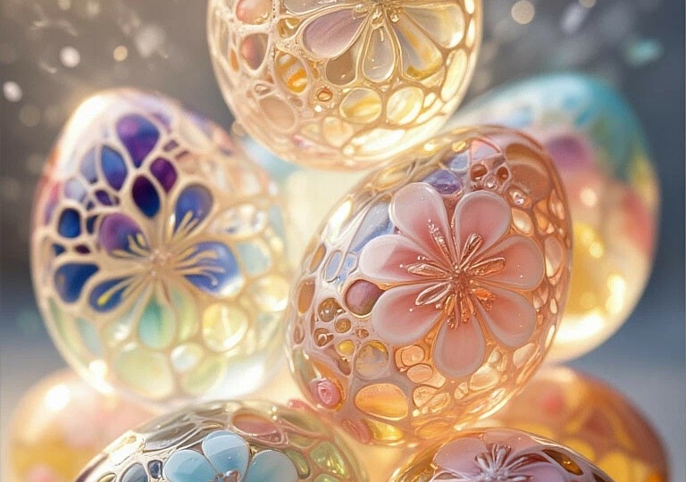 Консультация (ч.3)