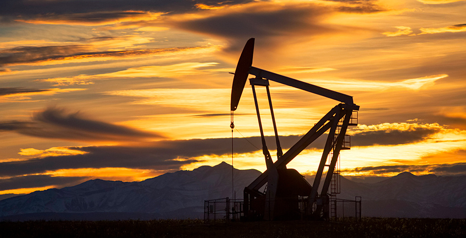    Фото: Imago/Global Look Press