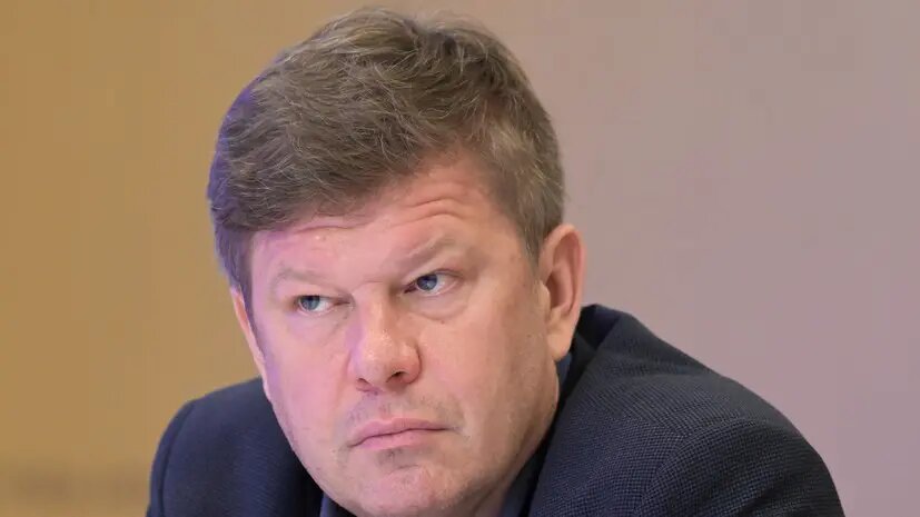    Источник: russian.rt.com Елизавета Кошелева