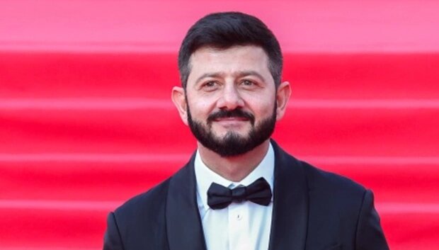 Фото с сайта МУЗ-ТВ