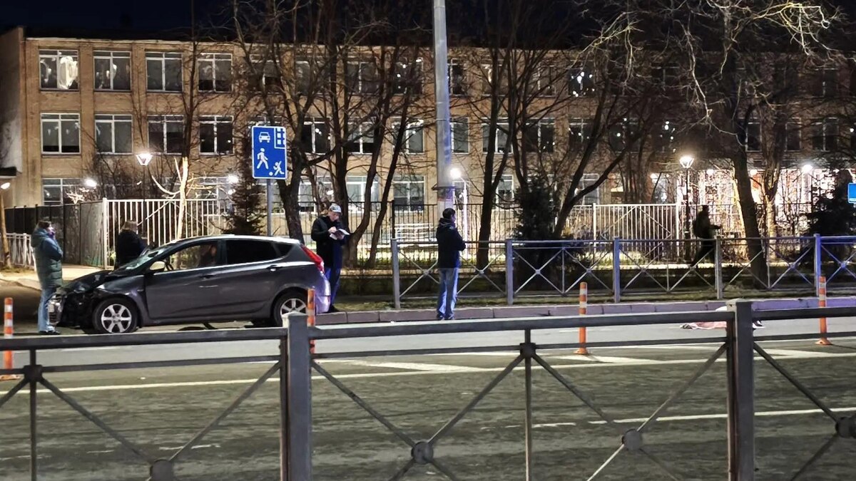    Фото: соцсети