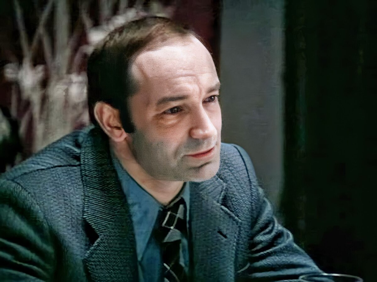 "Дневной поезд" 1976, драма, СССР, 95 мин, 18+