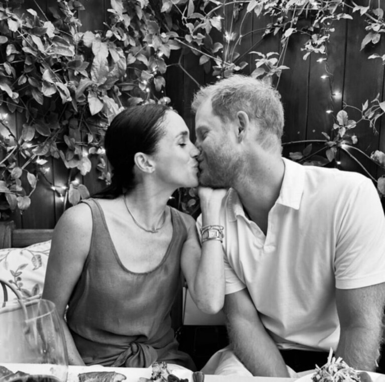    Screenshot Ксения Кузнецова