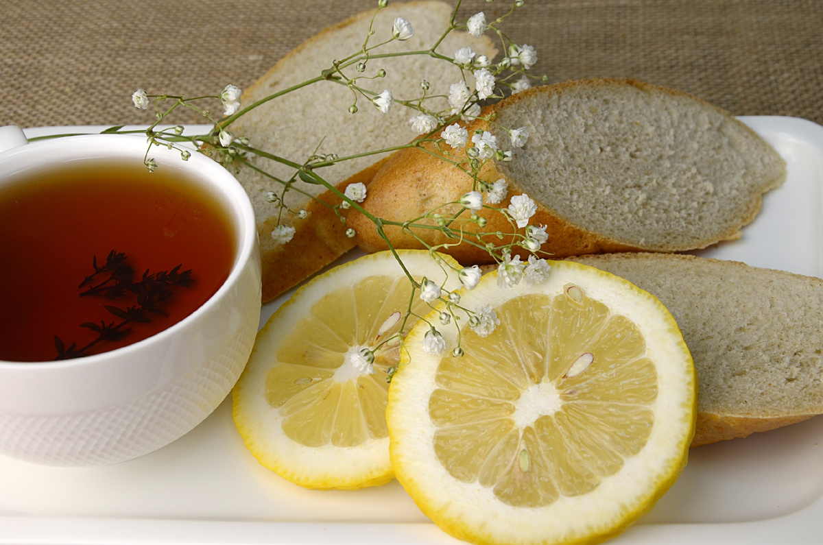 Фото - ИА Рустемпо/Rustempo