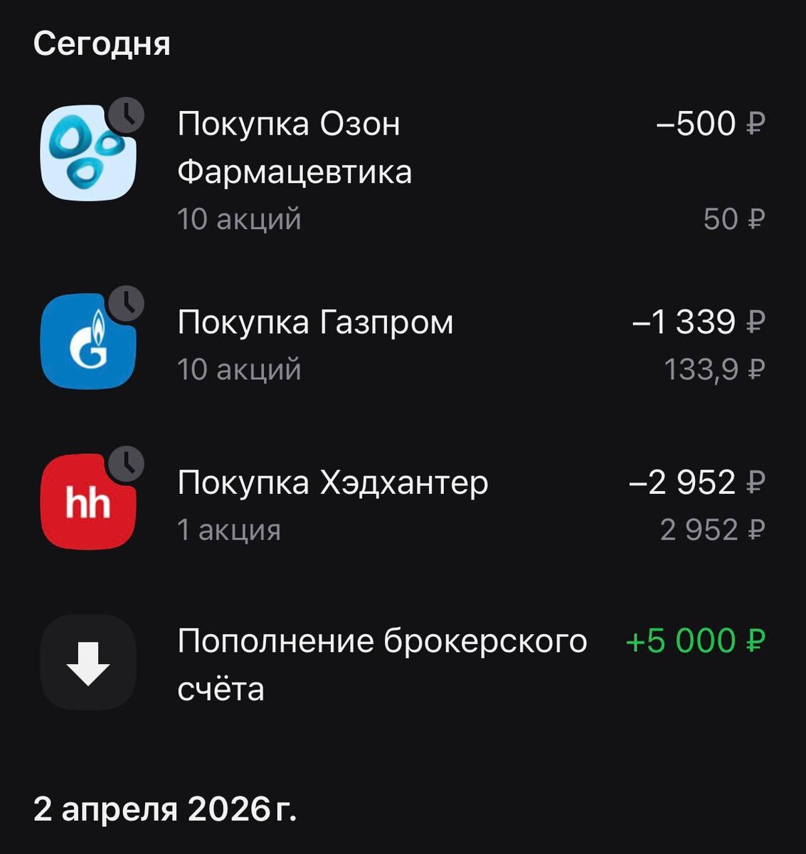 -2
