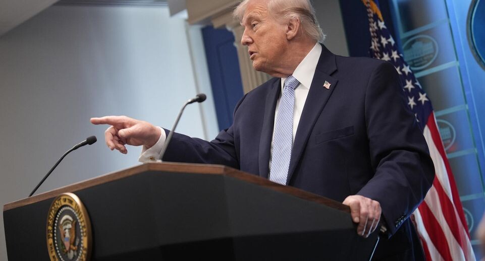    Yuri Gripas — Abaca/Pool via CNP/Global Look Press / www.globallookpress.com