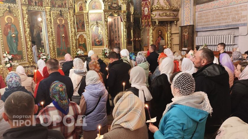 Никогда не делайте это на Пасху, иначе весь год обернется бедой – еще наши предки знали об этих строгих запретах
