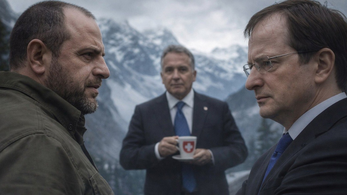 Коллаж Царьграда.