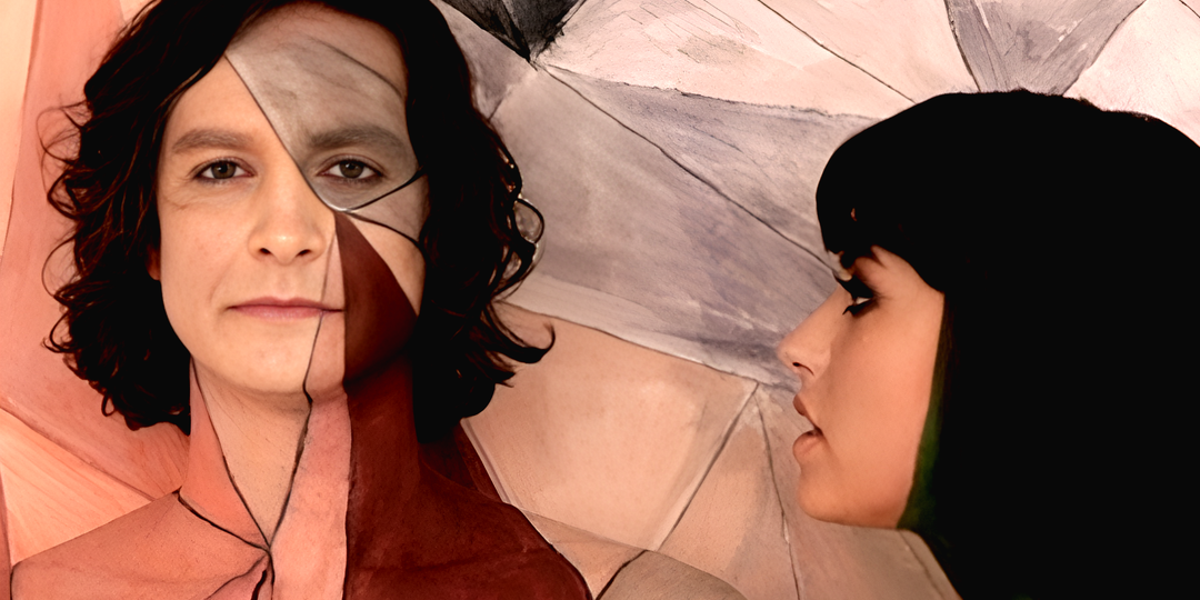 «Somebody That I Used to Know». Вирусный хит, который оказался слишком успешным для своего автора