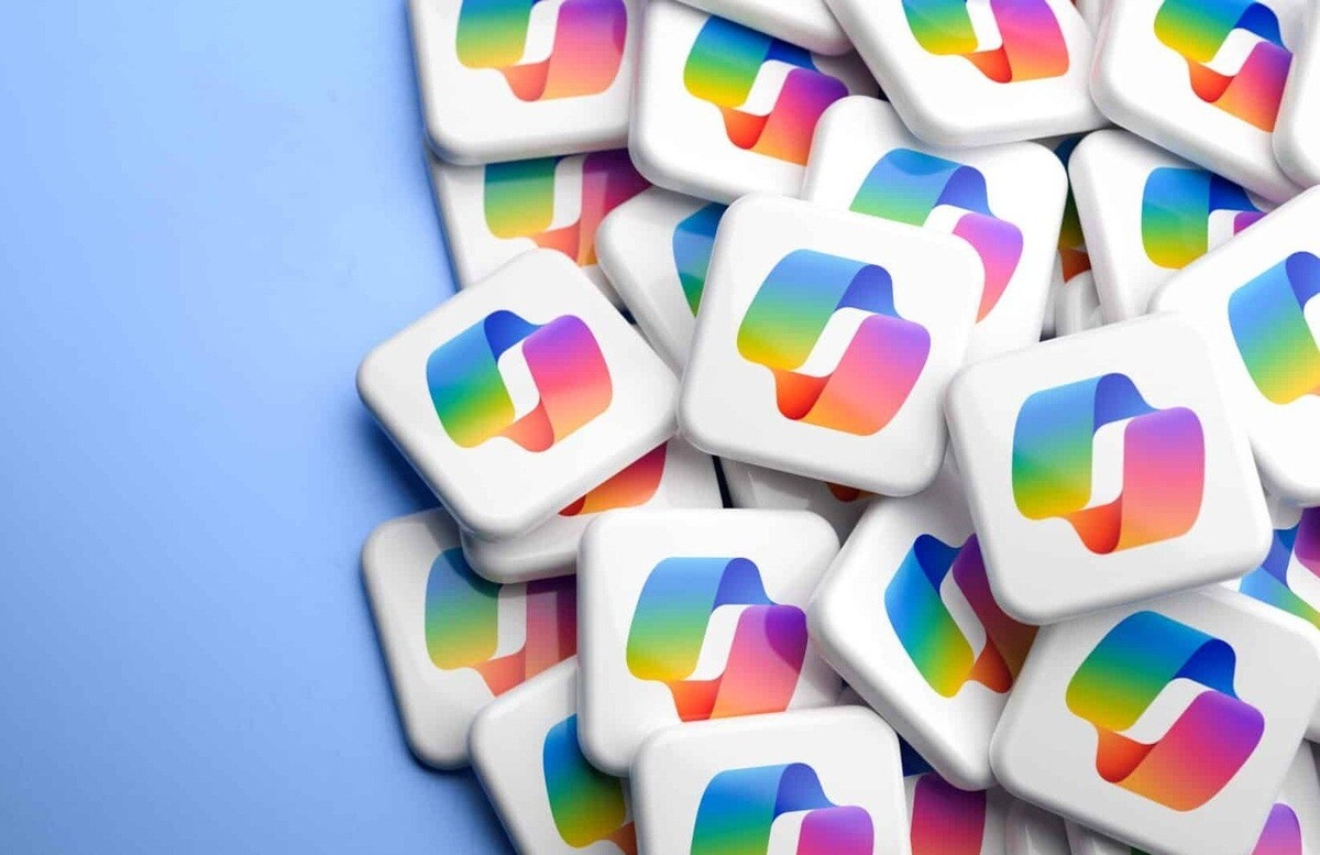    У Microsoft уже 80 Copilot-продуктов: бренд расползся по Windows