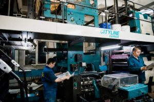    пром Александр Алымов