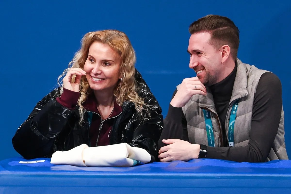 Источник фото: Денис Тырин, Sport24