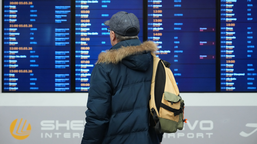    Фото: ИЗВЕСТИЯ/Эдуард Корниенко