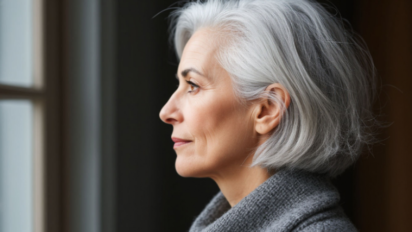    Фото Шедеврум