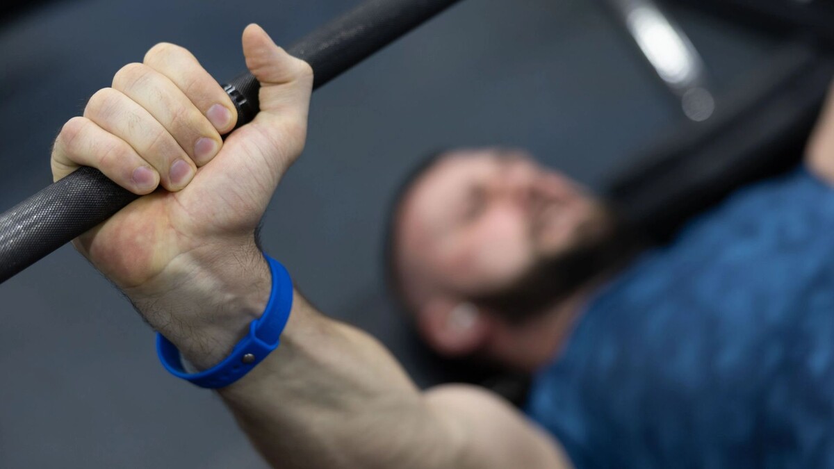    Фото: Александр Чирва / «Ямал-Медиа»