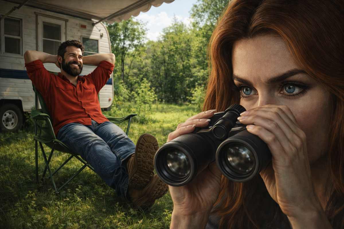 Реальная История.