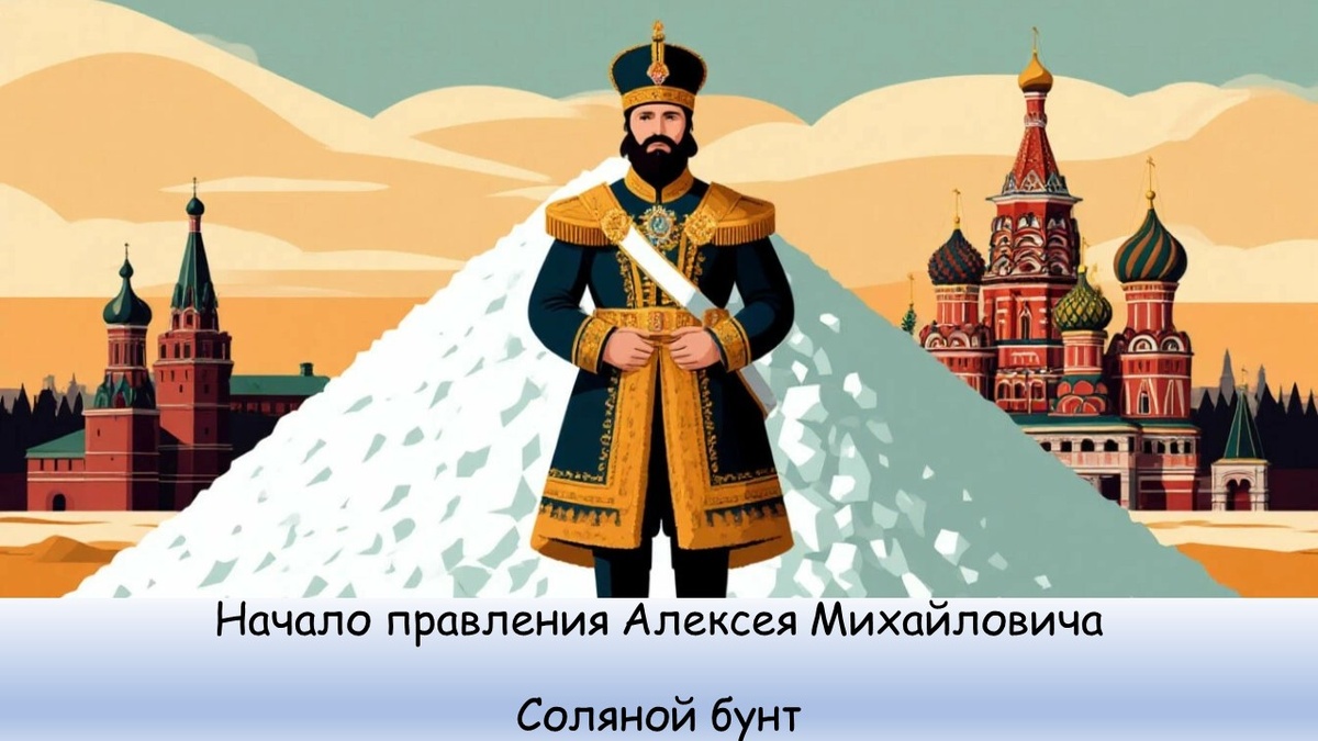 Иллюстрация сгенерирована "Шедеврум"