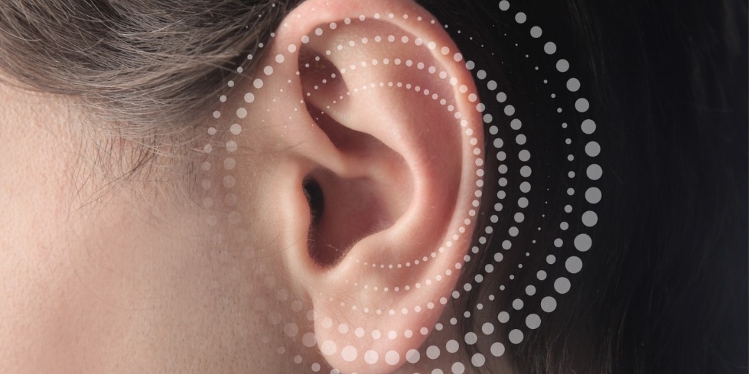 В 90 лет слышу писк комара: как сохранить слух до самой старости — советы врачей