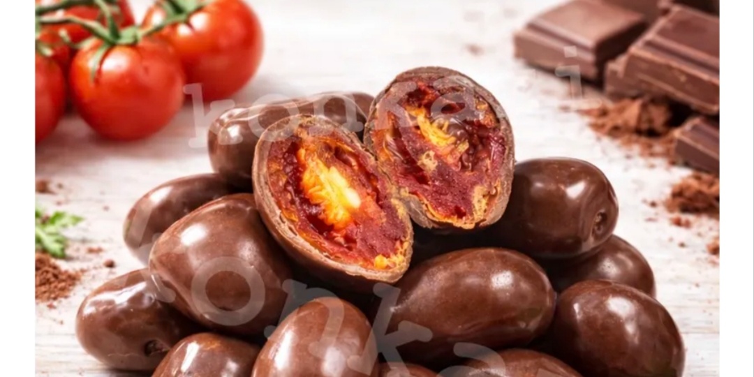 Wildberries и Ozon. ИНТЕРЕСНЫЕ НАХОДКИ!