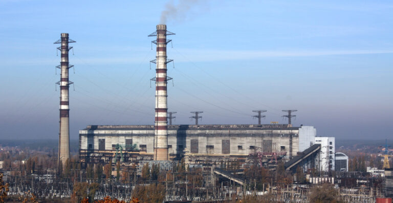    фото: wikipedia.org/Dmitri Tovstonog/CC BY-SA 4.0 Ирина Амелина