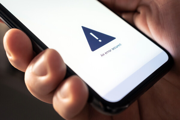 Tero Vesalainen/Shutterstock/FOTODOM   📷