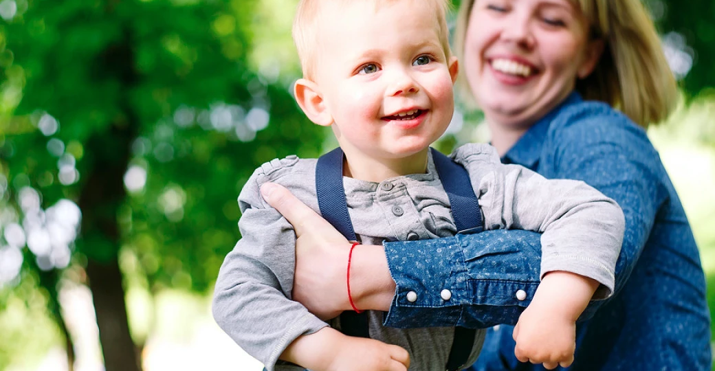 Где россияне планируют отдыхать на майских праздниках