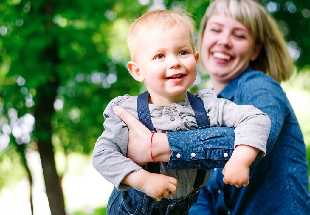 Фото: David Tadevosian | Shutterstock | Fotodom