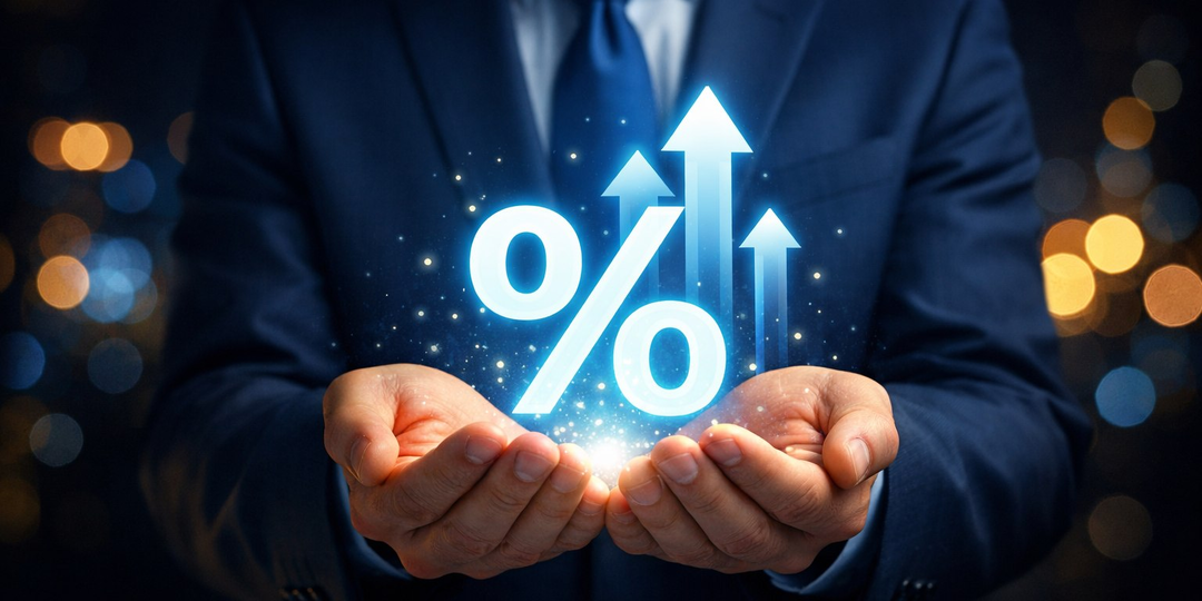 10 облигаций с ежемесячным начислением купонов, погашением от 2 до 3 лет и доходностью от 15 до 24%