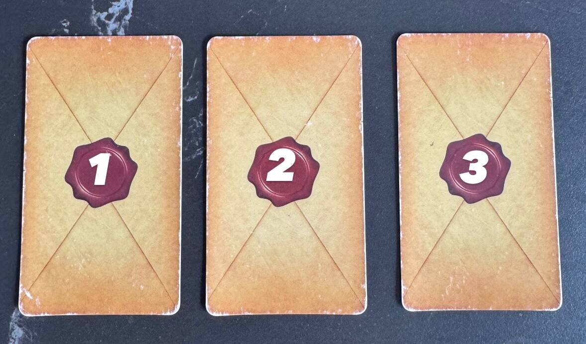 выбери карту 