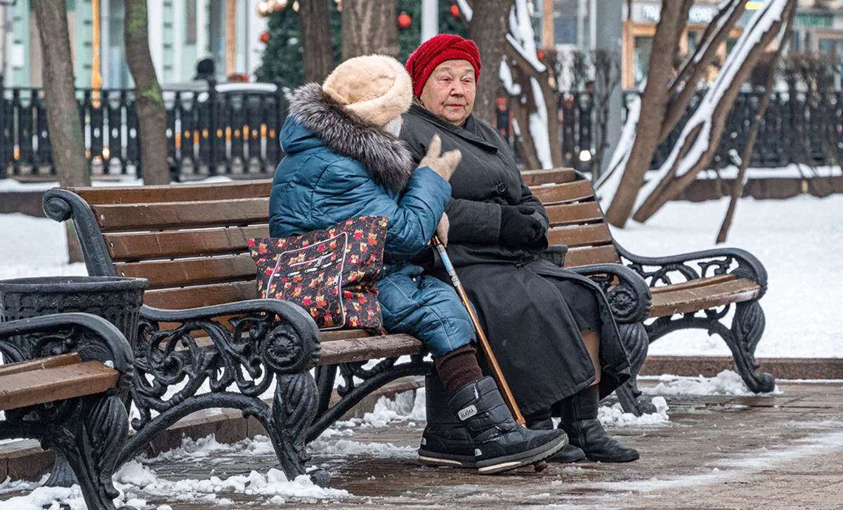 Фото из открытых источников 