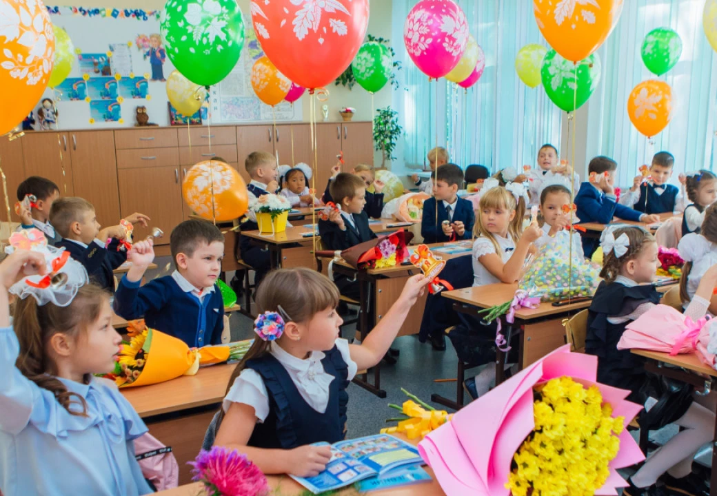 Фото: Smile19 | Shutterstock | Fotodom