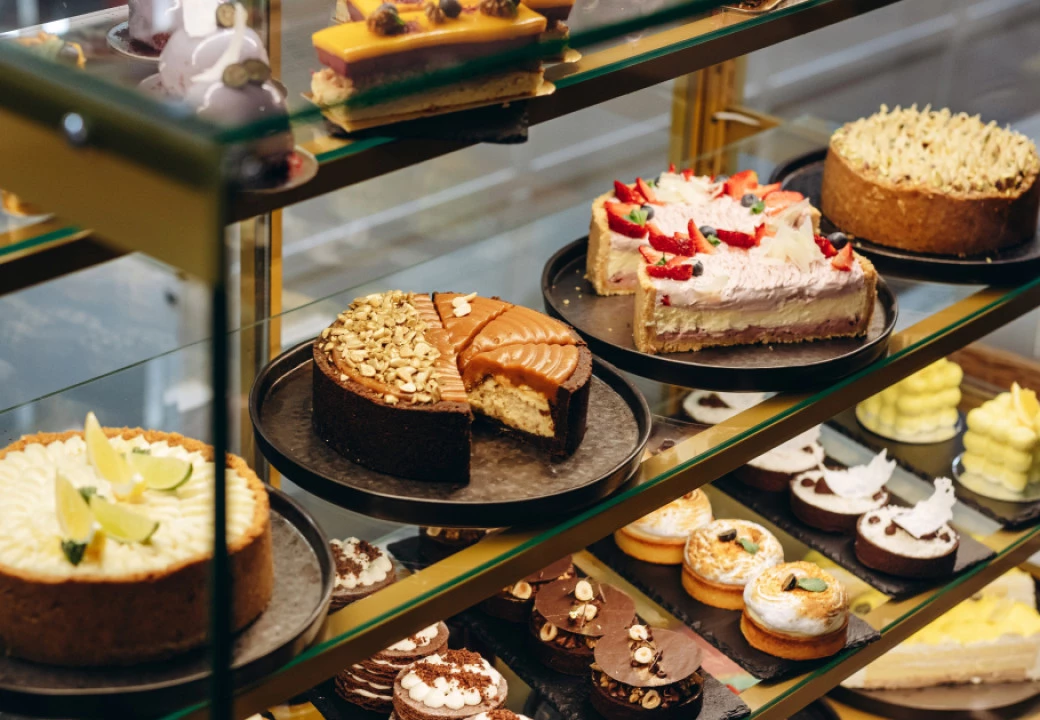 Фото: Hudzyk Studio | Shutterstock | Fotodom