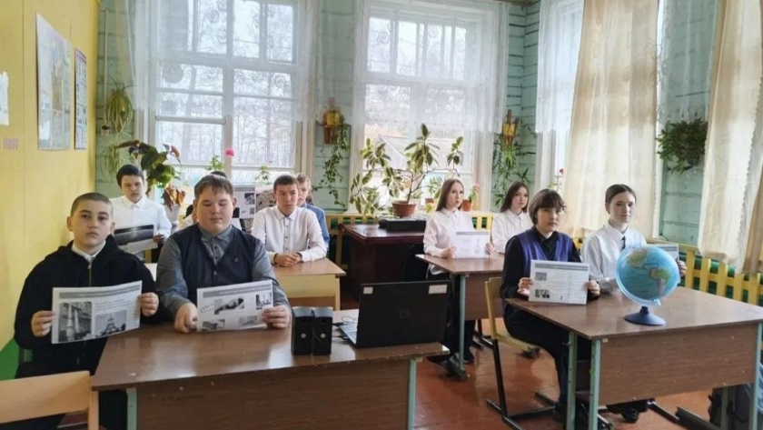    Фото: Минобрнауки Марий Эл с сайта metr12.ru