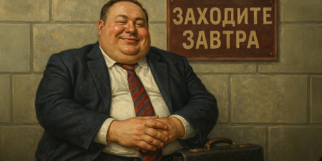 "Урезонить проще, чем вы думаете": Как ставить на место зарвавшихся чиновников, сказал депутат