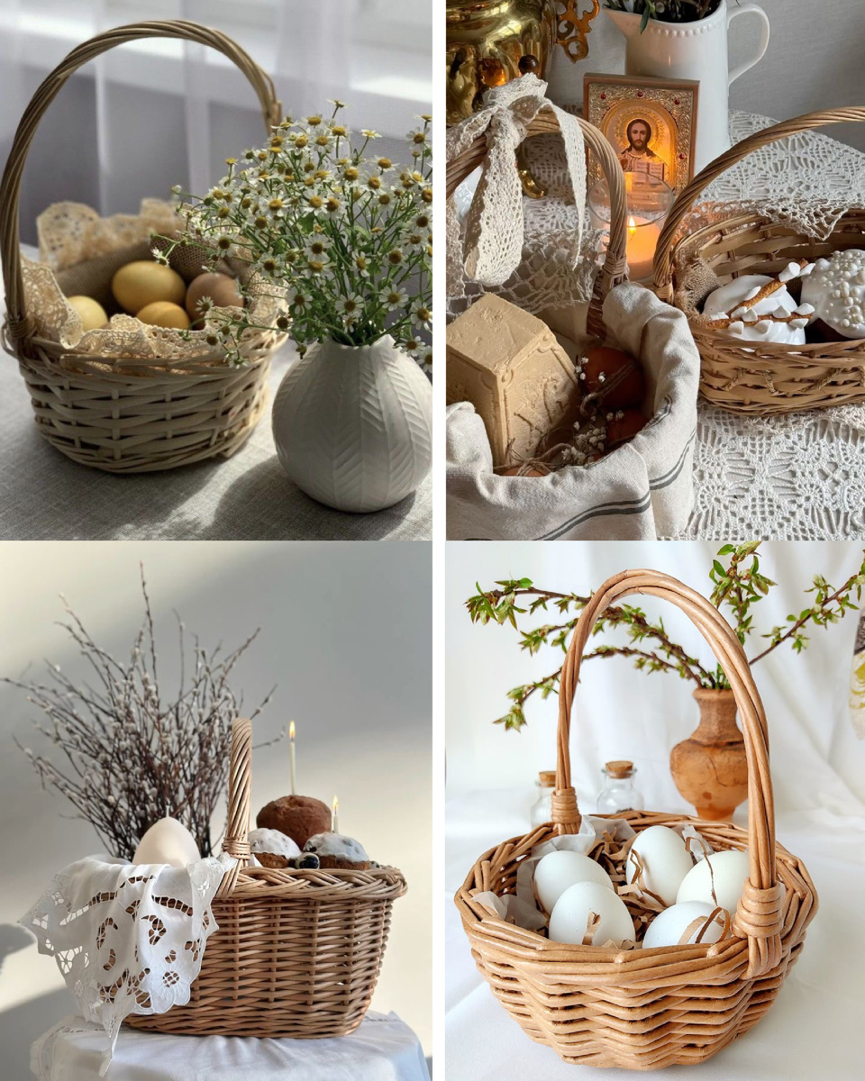 фото из pinterest