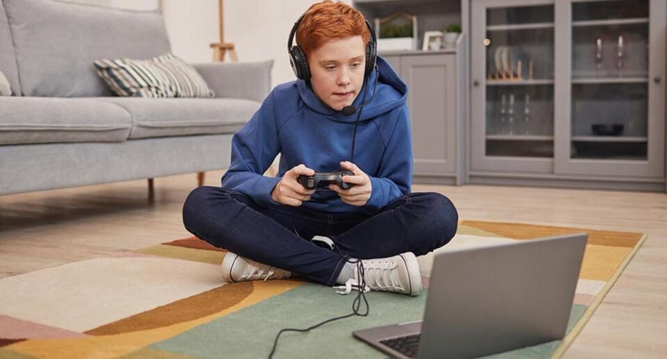    istockphoto.com/SeventyFour