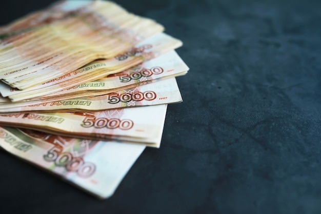 Яндекс картинки