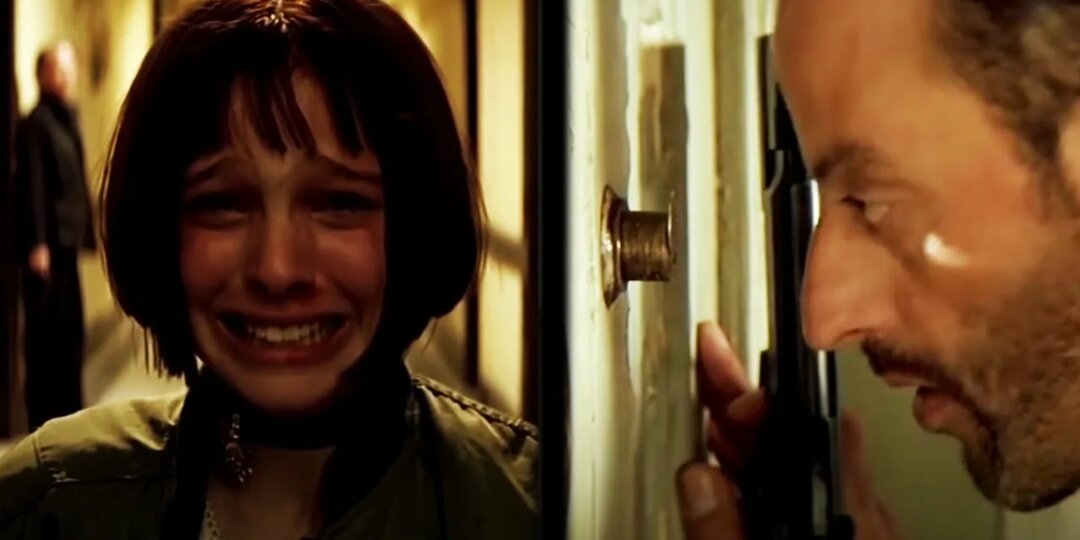 «Не "Оскаром" единым. Удивительная судьба шедевров без статуэтки»