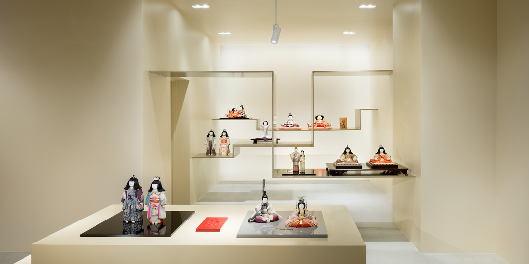 Цвета 2026 в интерьере: выбираем глубину тона и пространственное спокойствие