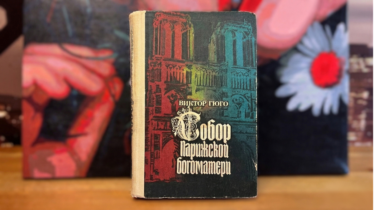 Личный фотоархив