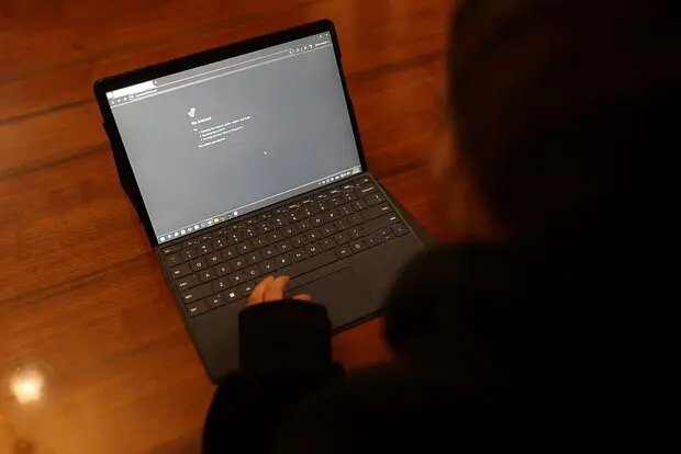    Источник: lenta.ru/ Ксения Ситникова