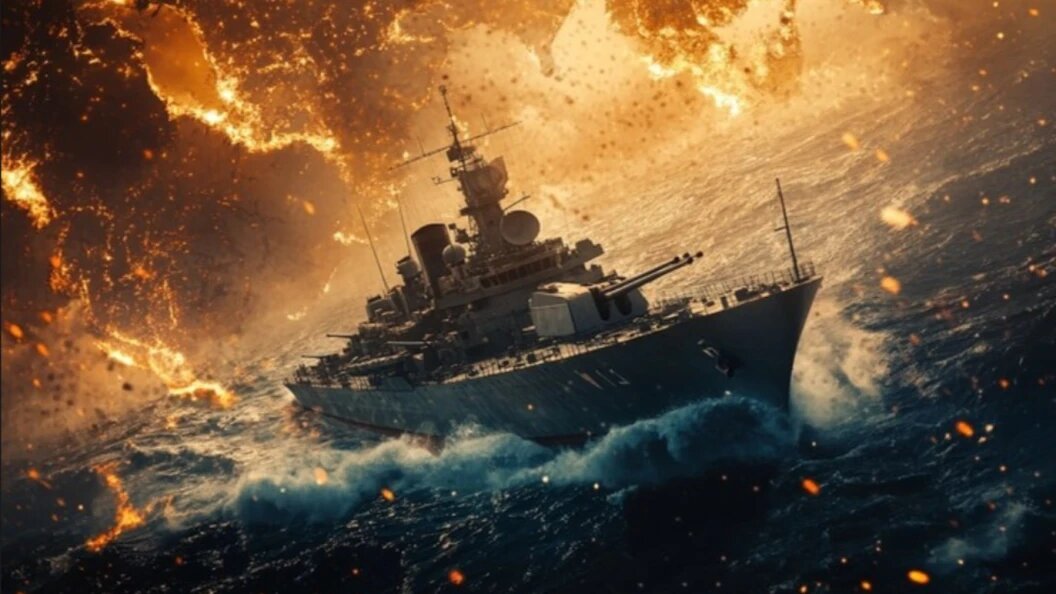    ФОТО: КОЛЛАЖ ЦАРЬГРАДА