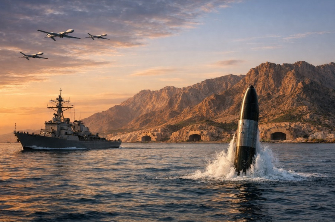    ФОТО: КОЛЛАЖ ЦАРЬГРАДА