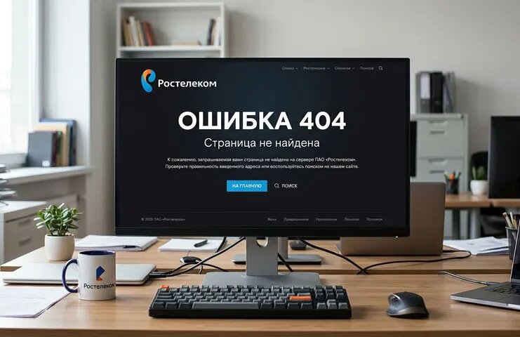    Фото: генерация ИИ / ГИПОРТ