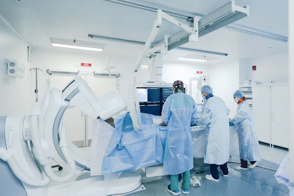    Фото: коллаж RuNews24.ru