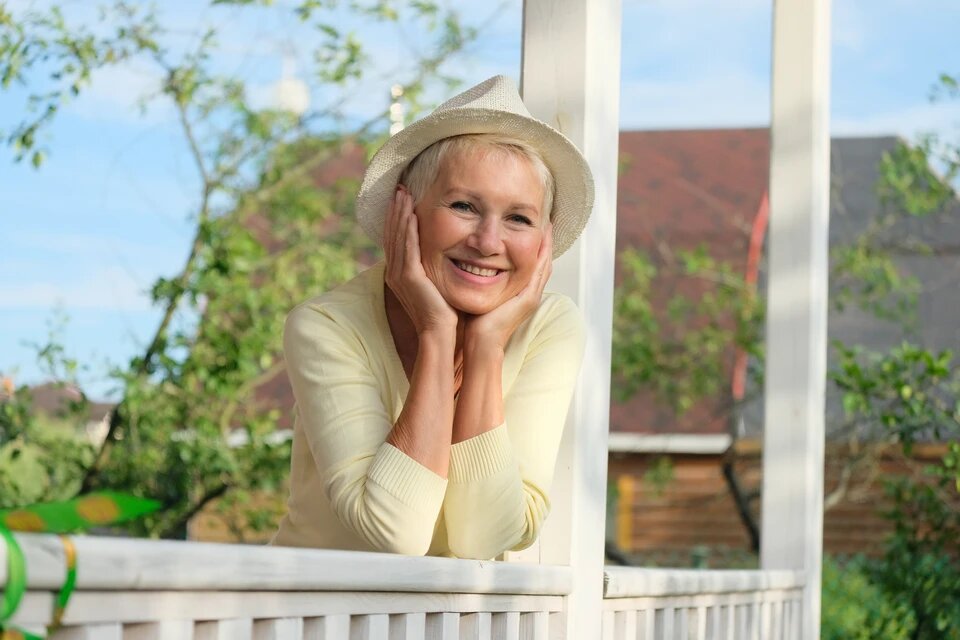 Псориаз стали лечить по-новому - это прорыв