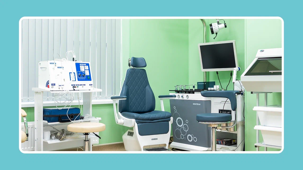 Гланды и аденоиды: когда можно подождать, а когда нужна операция 