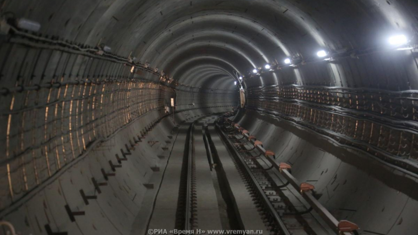    Фото с сайта vremyan.ru с сайта www.vremyan.ru