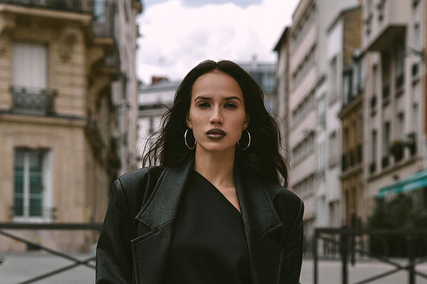 Личный архив   📷