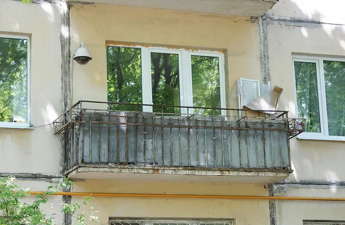 Фото из открытых источников 